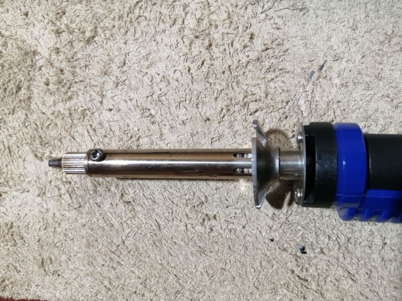 Foto Art Nr. $artikelnummer