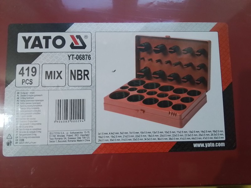 Foto Art Nr. $artikelnummer