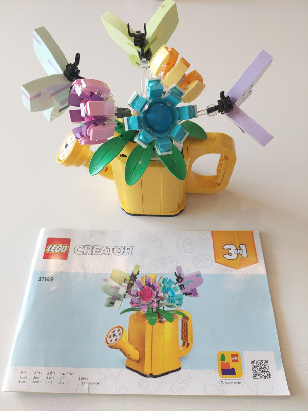 Foto Art Nr. $artikelnummer