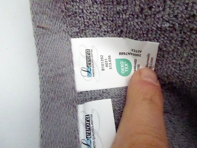(c) ÖVG Versteigerungs GmbH