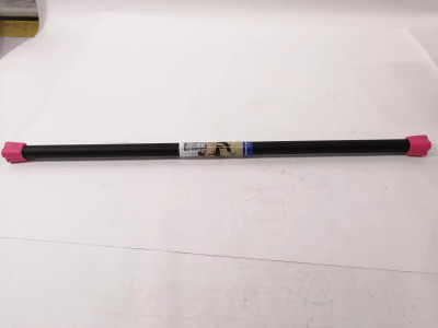 Art. 123370