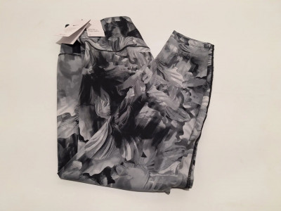 Art. 152370
