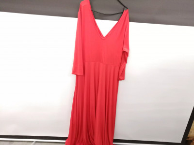 Art. 155370