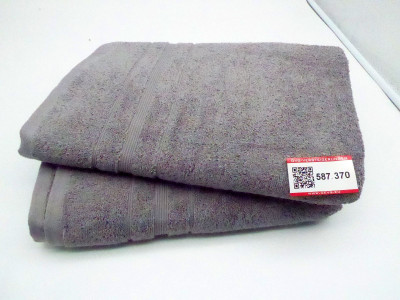 Art. 587370