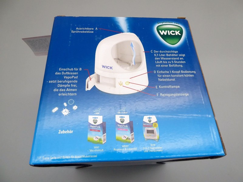 Foto Art Nr. $artikelnummer