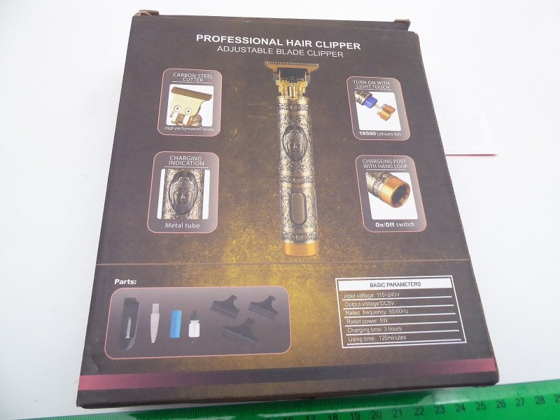 Foto Art Nr. $artikelnummer