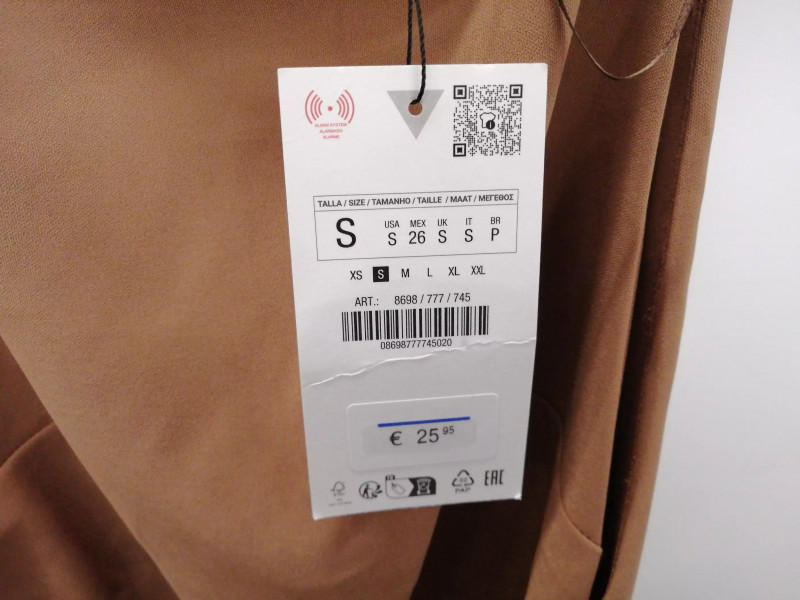 Foto Art Nr. $artikelnummer