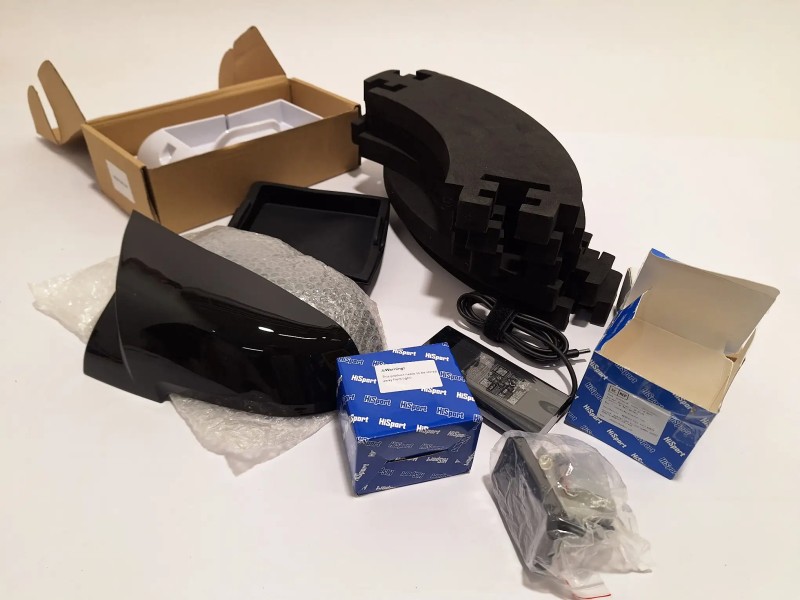 Foto Art Nr. $artikelnummer