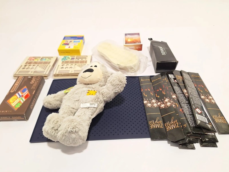 Foto Art Nr. $artikelnummer