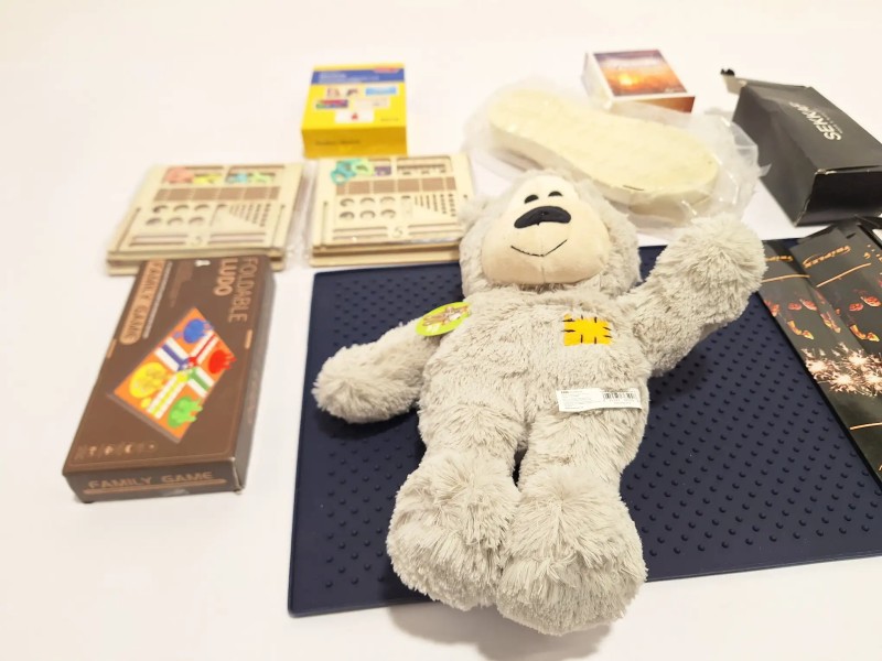 Foto Art Nr. $artikelnummer