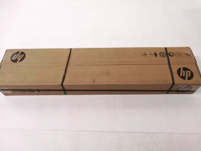 Art. 123371