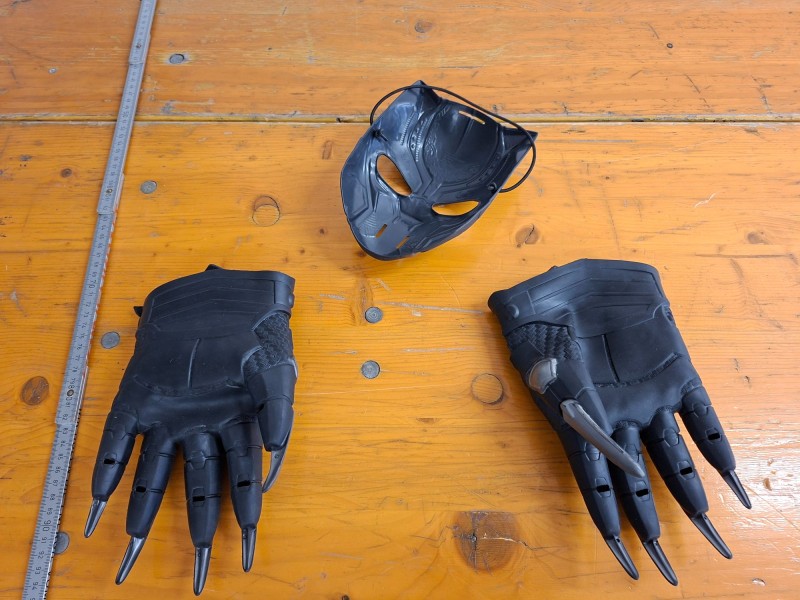 Foto Art Nr. $artikelnummer