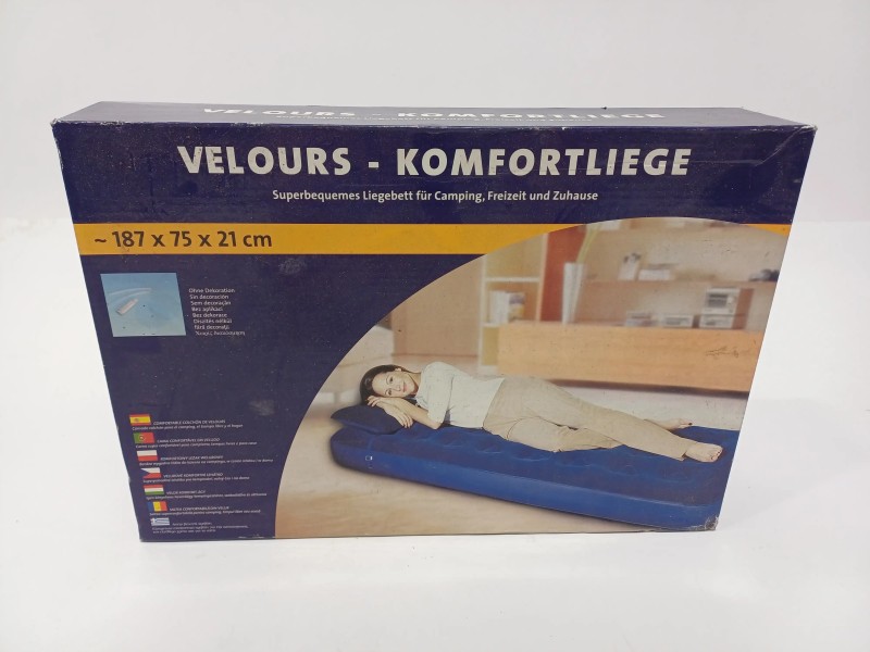 Foto Art Nr. $artikelnummer