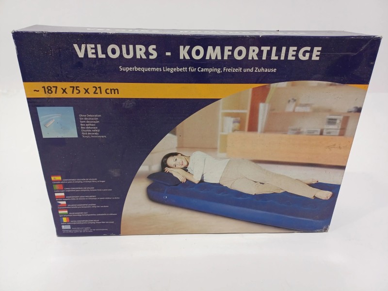 Foto Art Nr. $artikelnummer