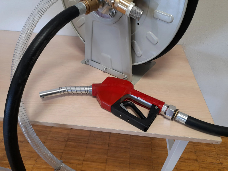 Foto Art Nr. $artikelnummer