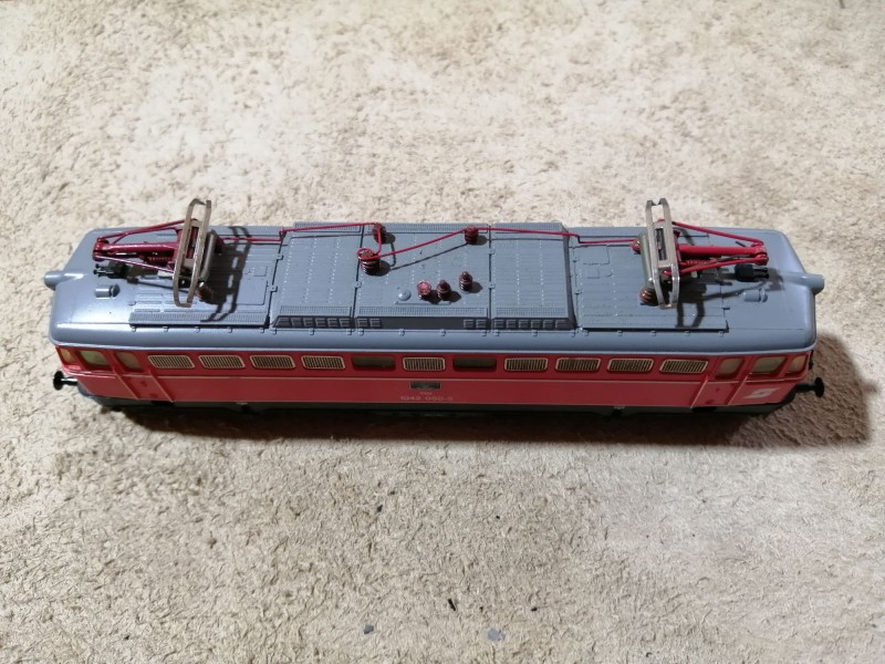 Foto Art Nr. $artikelnummer