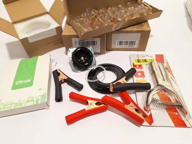 Foto Art Nr. $artikelnummer