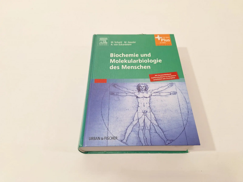 (c) ÖVG Versteigerungs GmbH