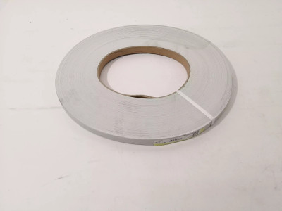 Art. 123372
