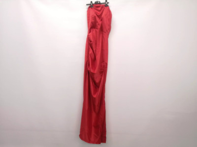 Art. 156372