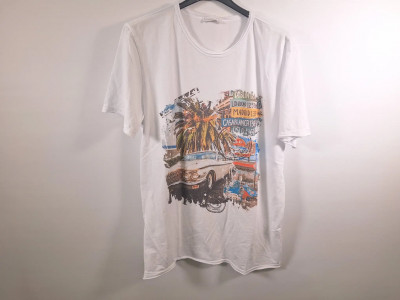 Art. 557372