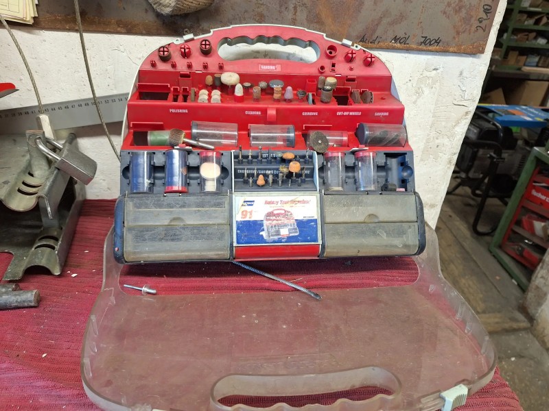 Foto Art Nr. $artikelnummer