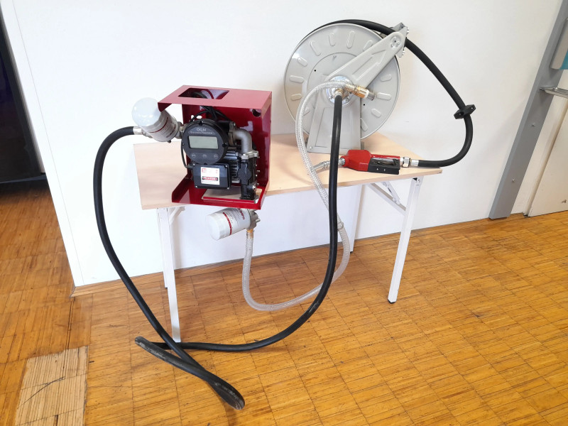 Foto Art Nr. $artikelnummer