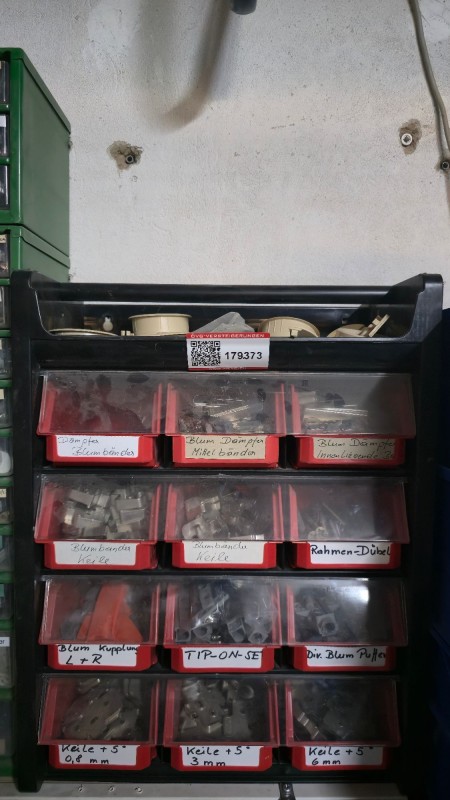 Foto Art Nr. $artikelnummer