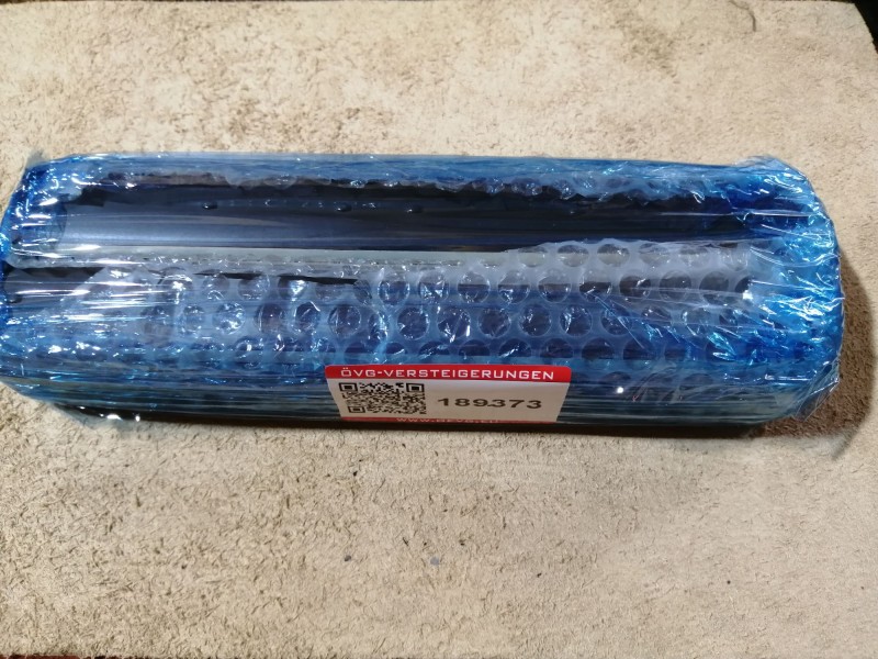 Foto Art Nr. $artikelnummer