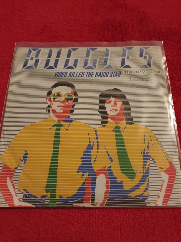 Foto Art Nr. $artikelnummer