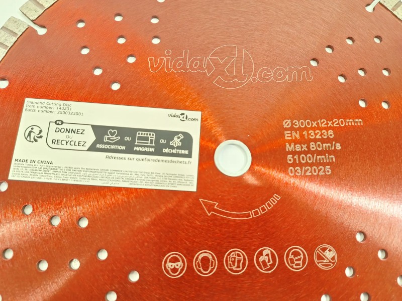 Foto Art Nr. $artikelnummer