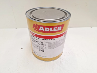Art. 149373