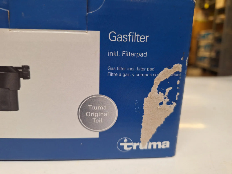 (c) ÖVG Versteigerungs GmbH