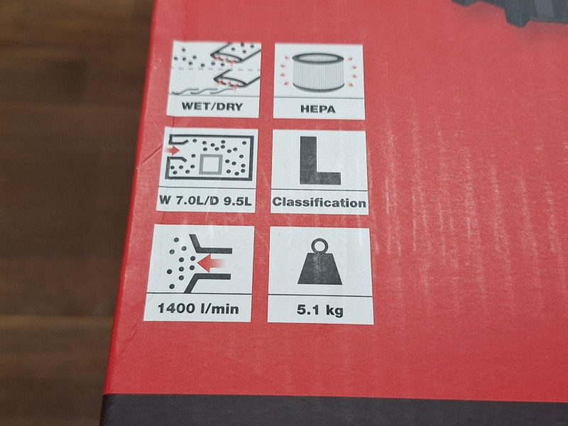 (c) ÖVG Versteigerungs GmbH