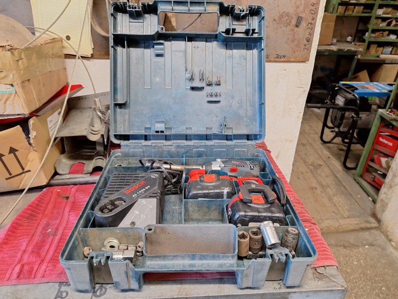 Foto Art Nr. $artikelnummer