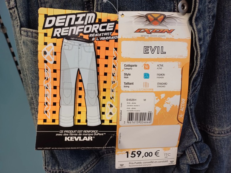 Foto Art Nr. $artikelnummer