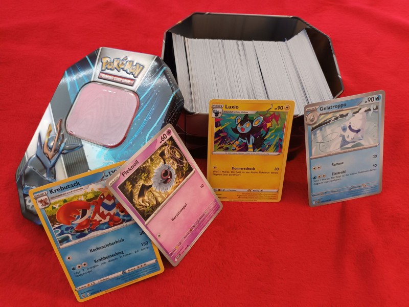 Foto Art Nr. $artikelnummer