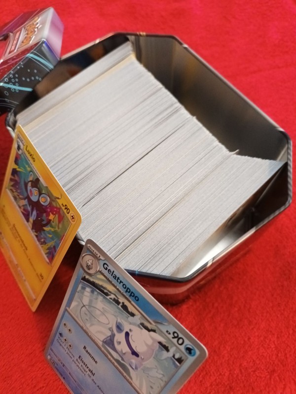 Foto Art Nr. $artikelnummer