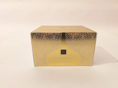 Art. 452374