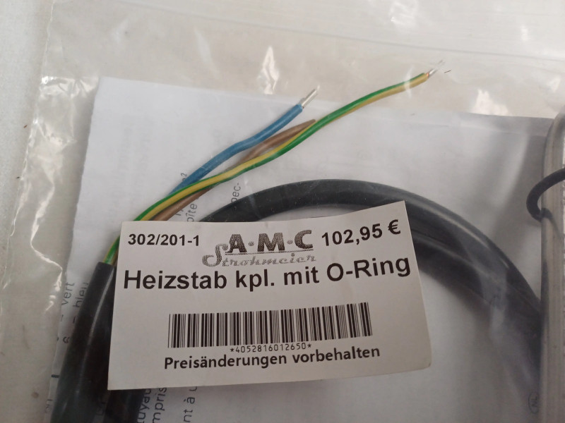 (c) ÖVG Versteigerungs GmbH