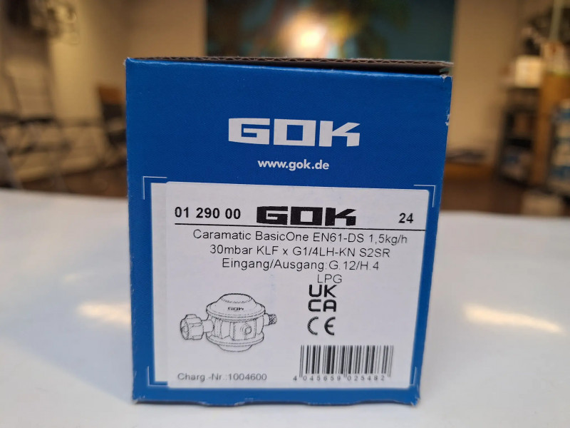 (c) ÖVG Versteigerungs GmbH
