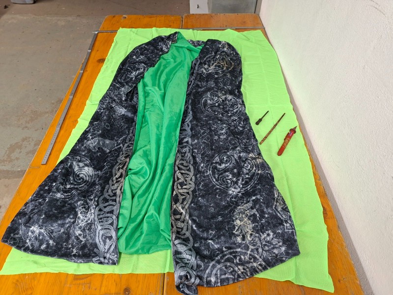 Foto Art Nr. $artikelnummer