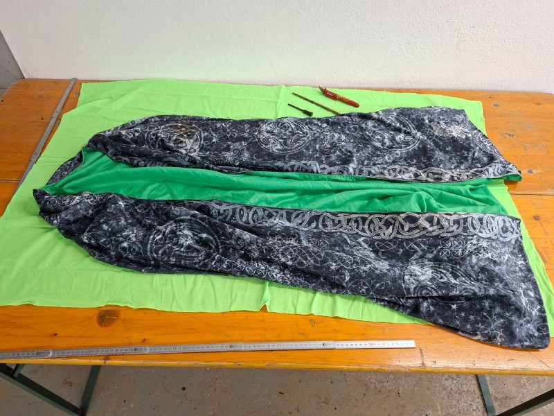 Foto Art Nr. $artikelnummer