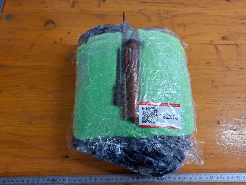 Foto Art Nr. $artikelnummer