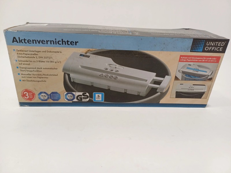 Foto Art Nr. $artikelnummer