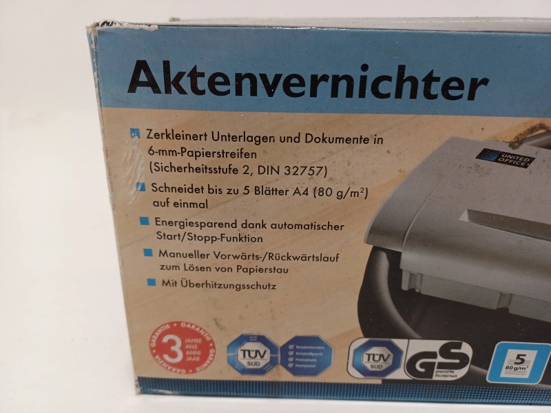 Foto Art Nr. $artikelnummer