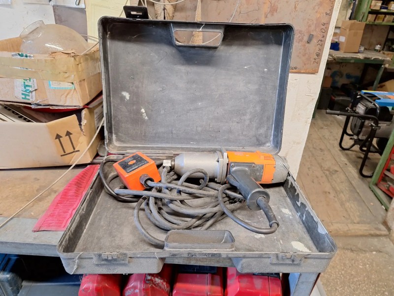 Foto Art Nr. $artikelnummer