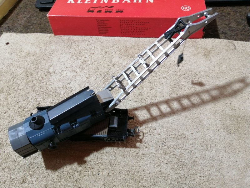 Foto Art Nr. $artikelnummer