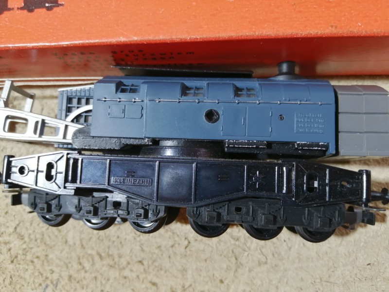 Foto Art Nr. $artikelnummer