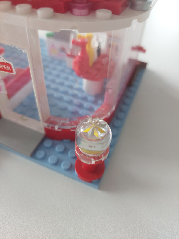 Foto Art Nr. $artikelnummer